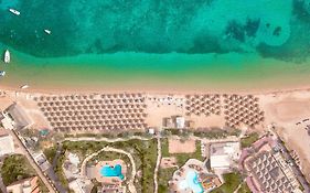 Caribbean World Resort Soma Bay